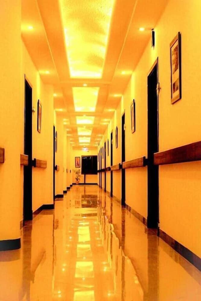 Hotel One DG Khan