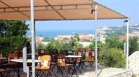 Sea View Apartments
