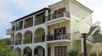 Sea View Apartments
