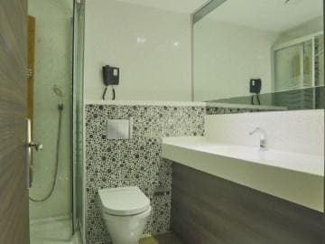 Wyndham Cerkezkoy