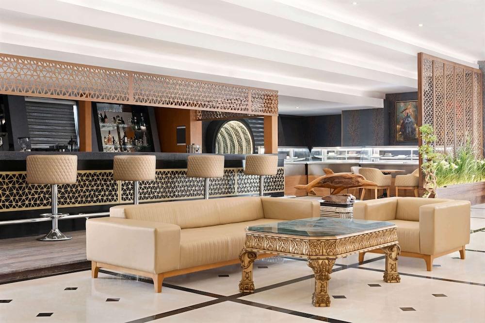 Wyndham Cerkezkoy