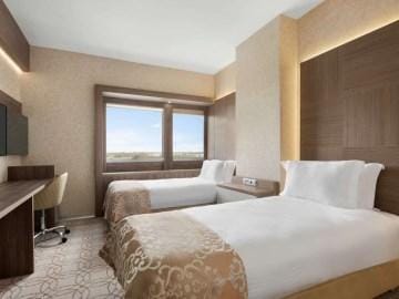 Wyndham Cerkezkoy
