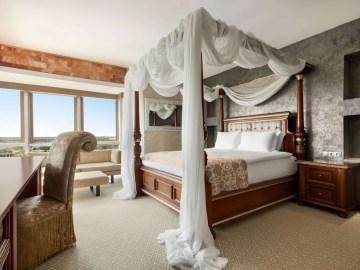 Wyndham Cerkezkoy