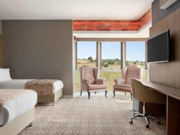 Wyndham Cerkezkoy