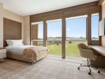 Wyndham Cerkezkoy