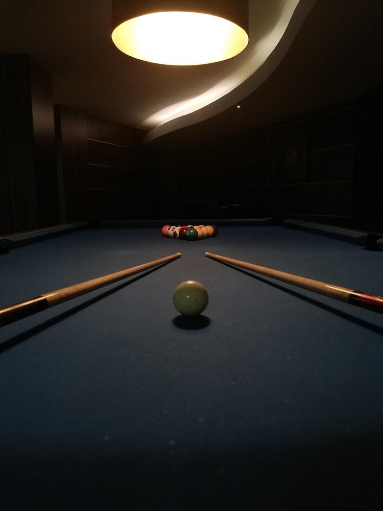 Wyndham Cerkezkoy