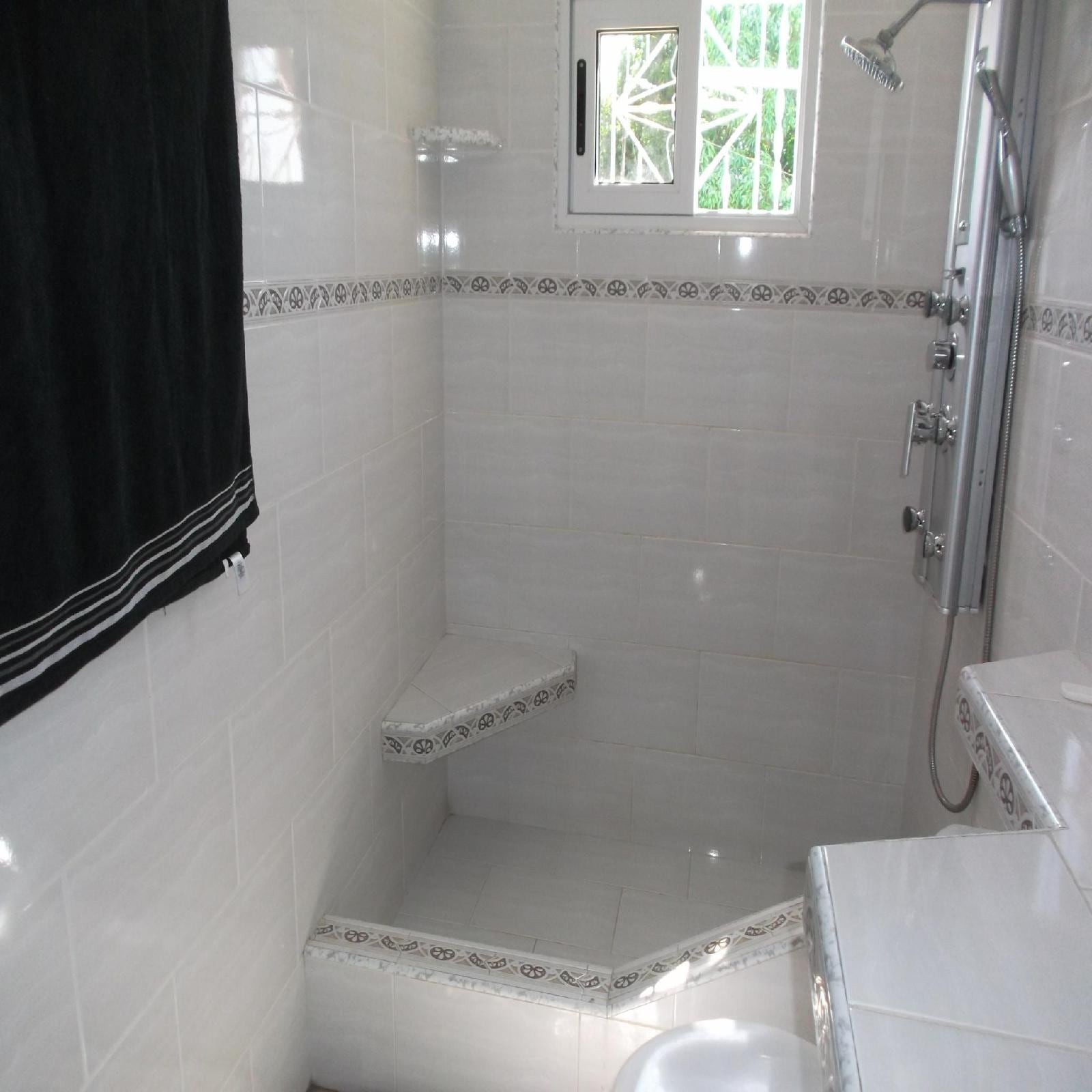Hostal Casa Las Palmas