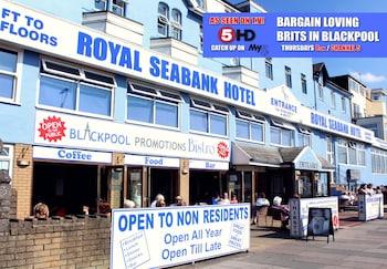 The Royal Seabank Hotel