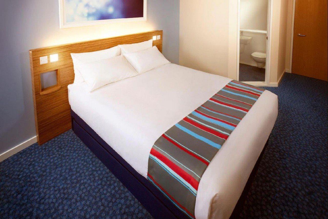 Travelodge Wincanton
