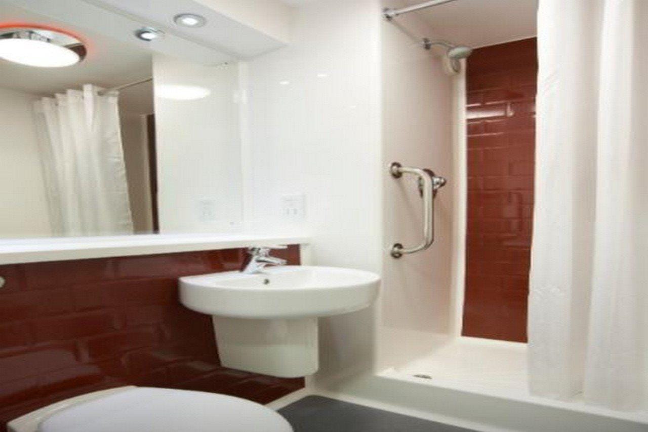 Travelodge Wincanton