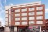 Travelodge Maidenhead Central