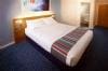Travelodge Maidenhead Central