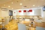 Travelodge Maidenhead Central