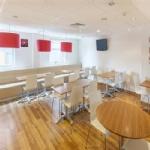 Travelodge Maidenhead Central