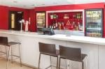 Travelodge Maidenhead Central
