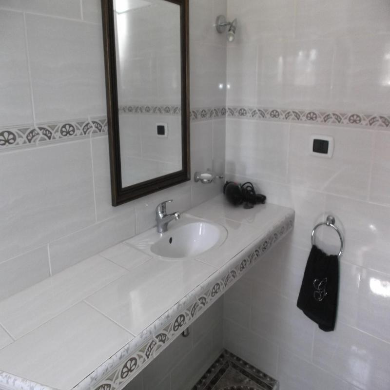 Hostal Casa Las Palmas