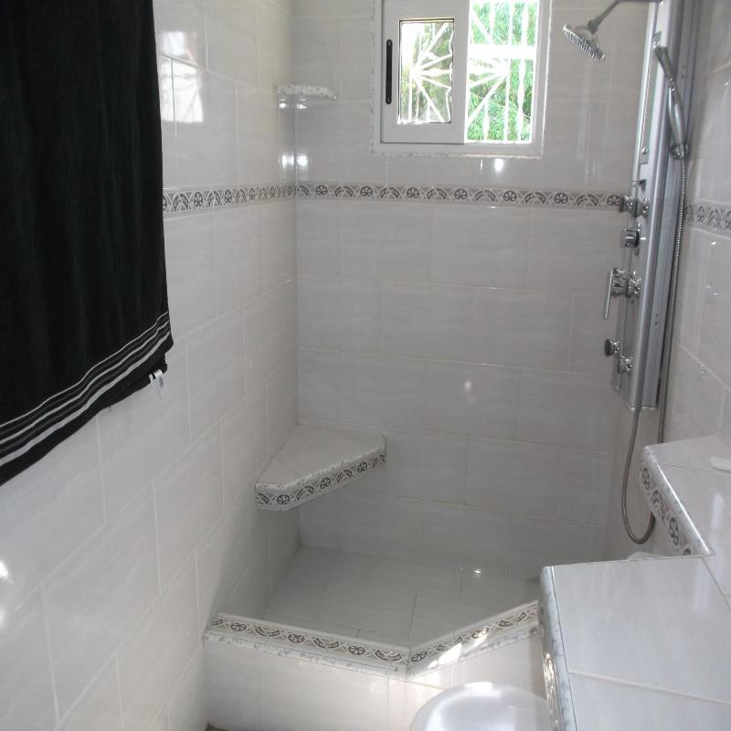 Hostal Casa Las Palmas