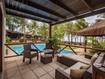 Duro Beach Hotel