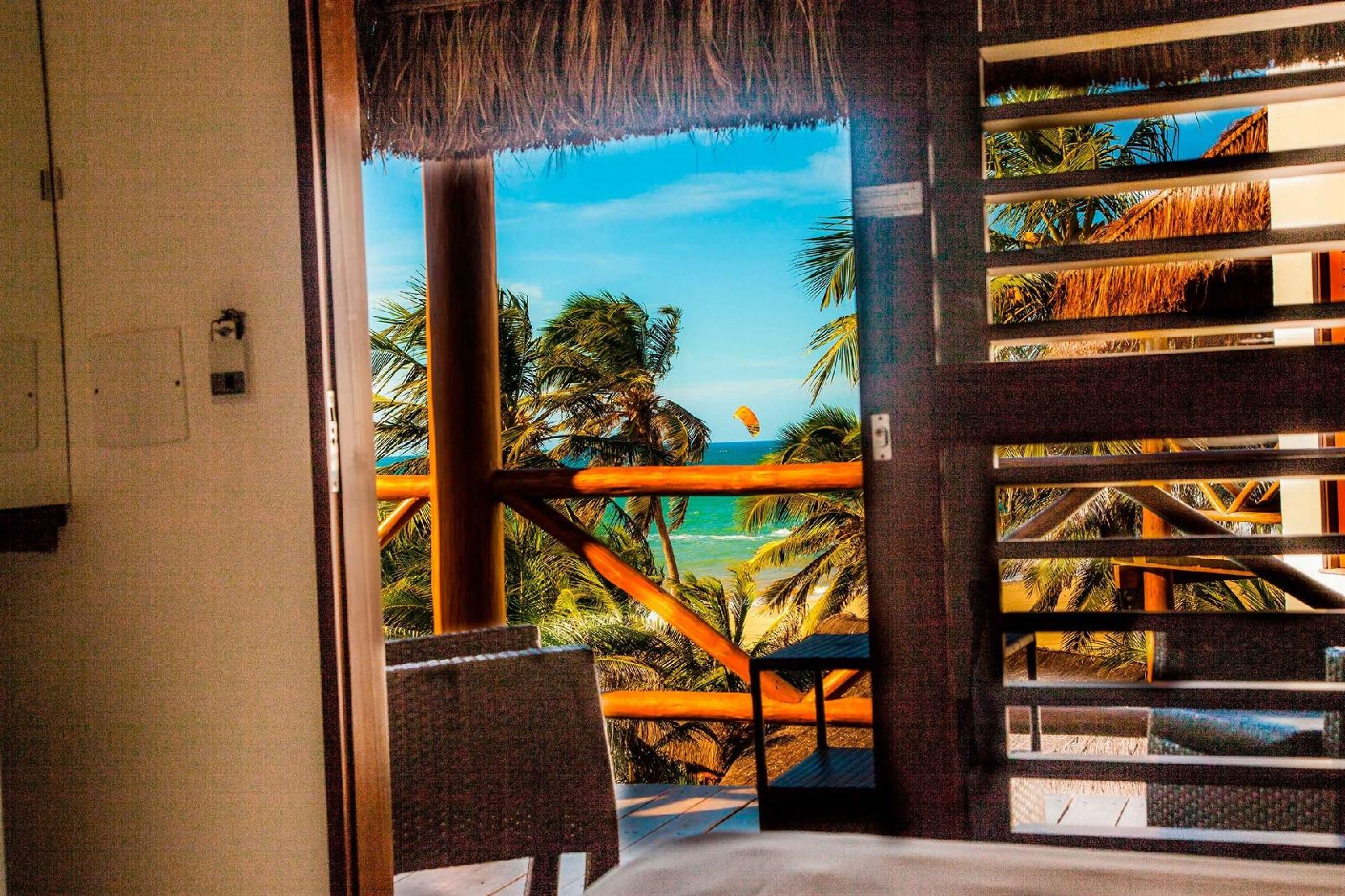 Duro Beach Hotel