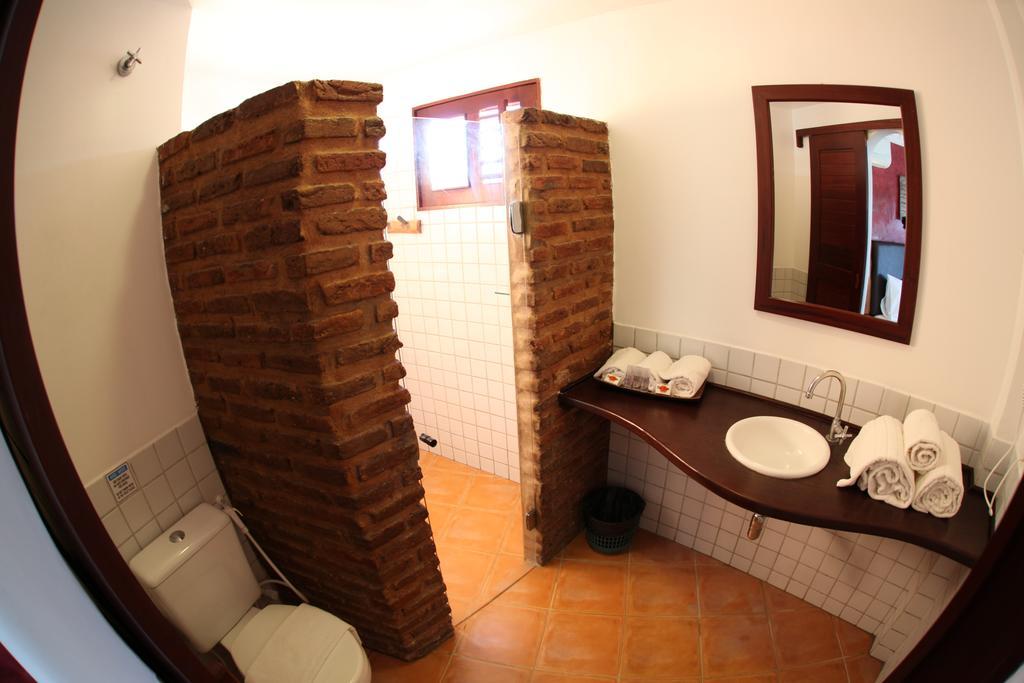 Duro Beach Hotel