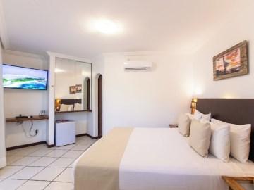 Duro Beach Hotel