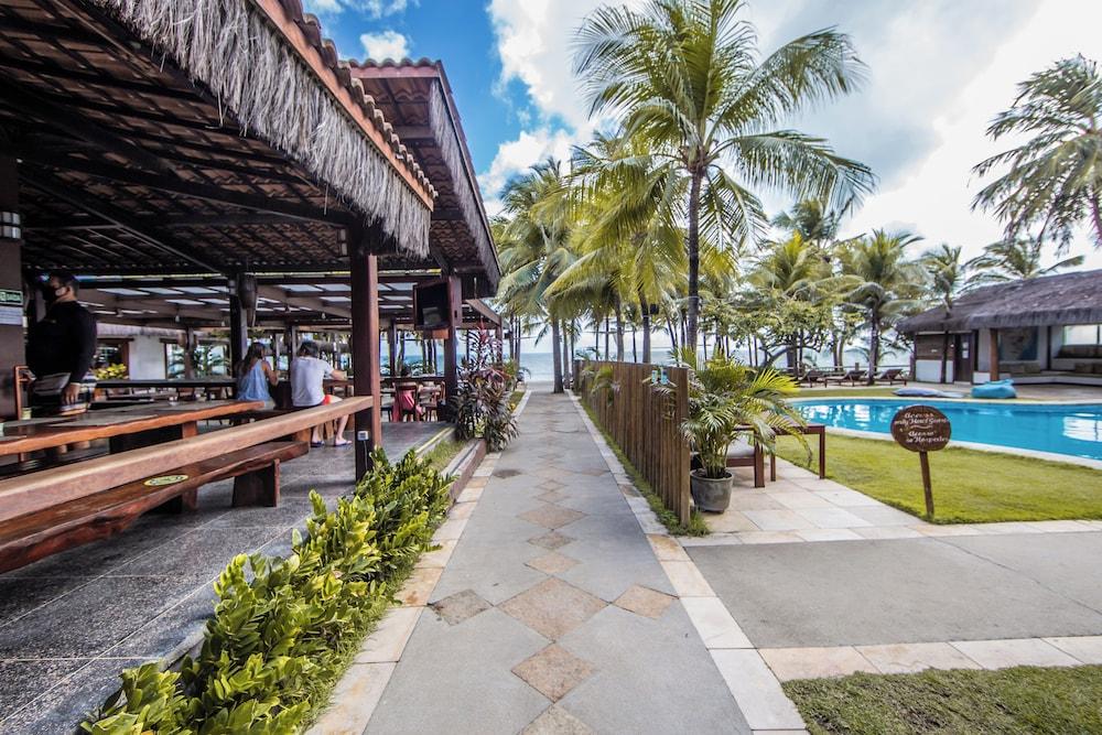 Duro Beach Hotel