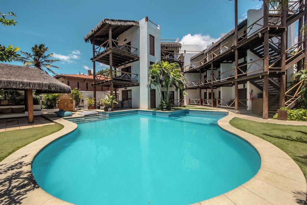 Duro Beach Hotel