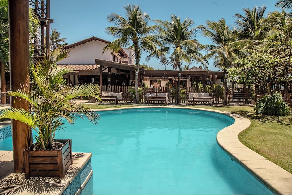 Duro Beach Hotel