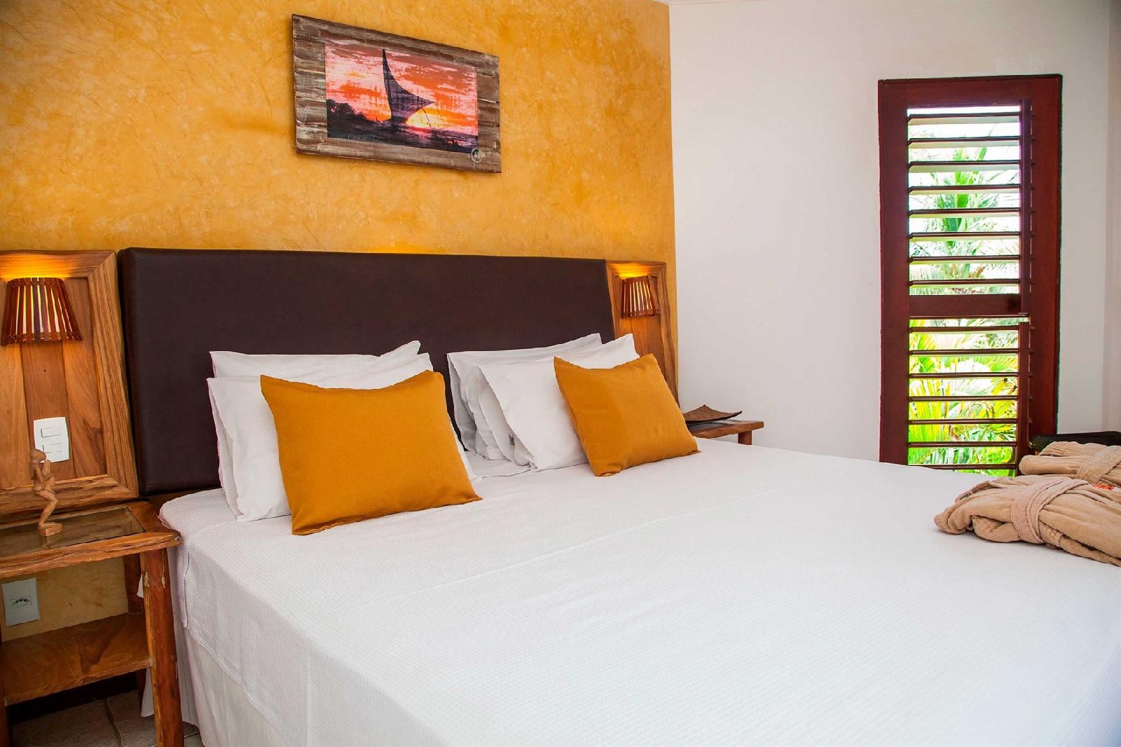 Duro Beach Hotel