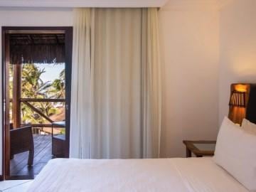 Duro Beach Hotel