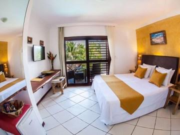 Duro Beach Hotel