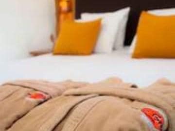 Duro Beach Hotel