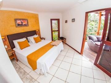 Duro Beach Hotel