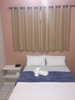 Acapu Hotel