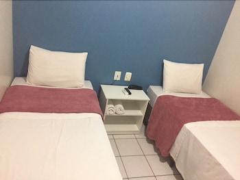 Acapu Hotel