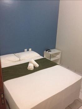 Acapu Hotel