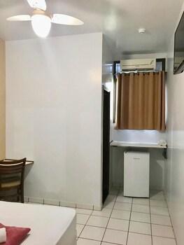 Acapu Hotel