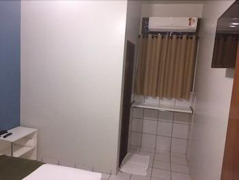 Acapu Hotel