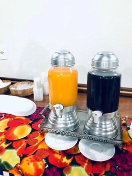 Acapu Hotel