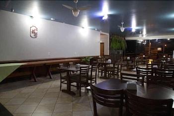 Acapu Hotel