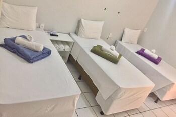 Acapu Hotel