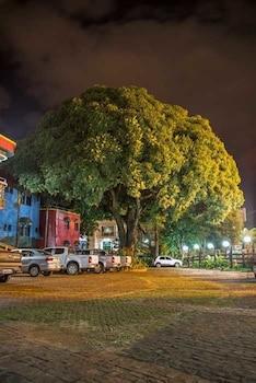 Acapu Hotel