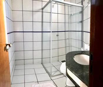 Acapu Hotel