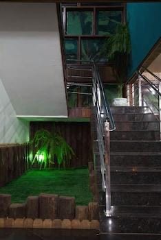 Acapu Hotel