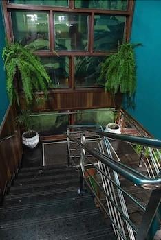 Acapu Hotel