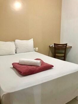 Acapu Hotel