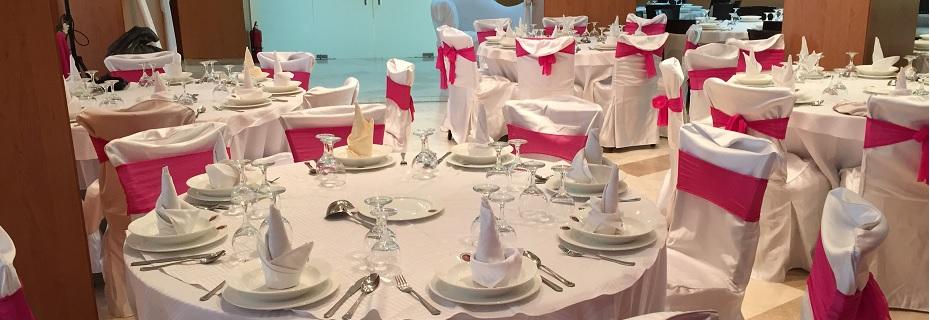 Hotel Hocine