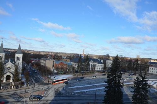 Latgale
