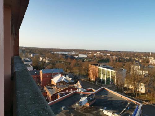 Latgale
