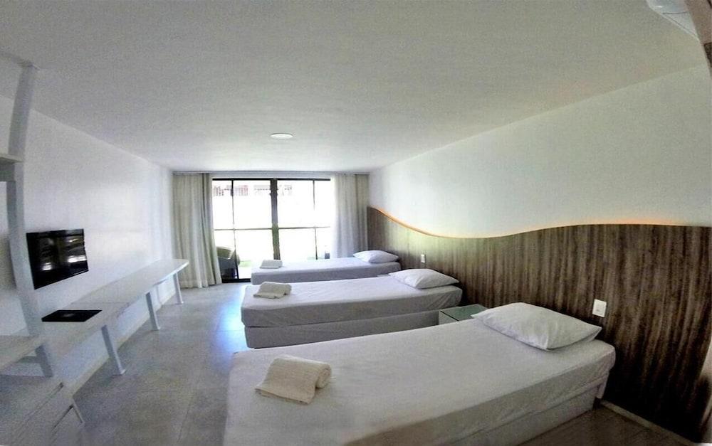 Duro Garden Hotel